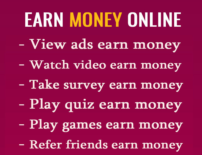 I will promote your website in my PTC Earning website