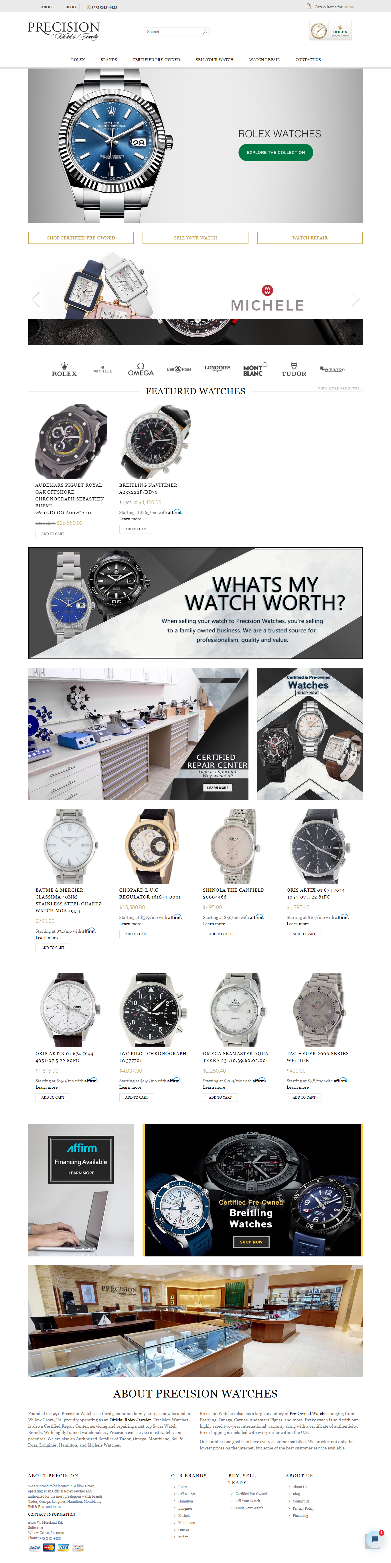 I will create or design Wordpress website for you