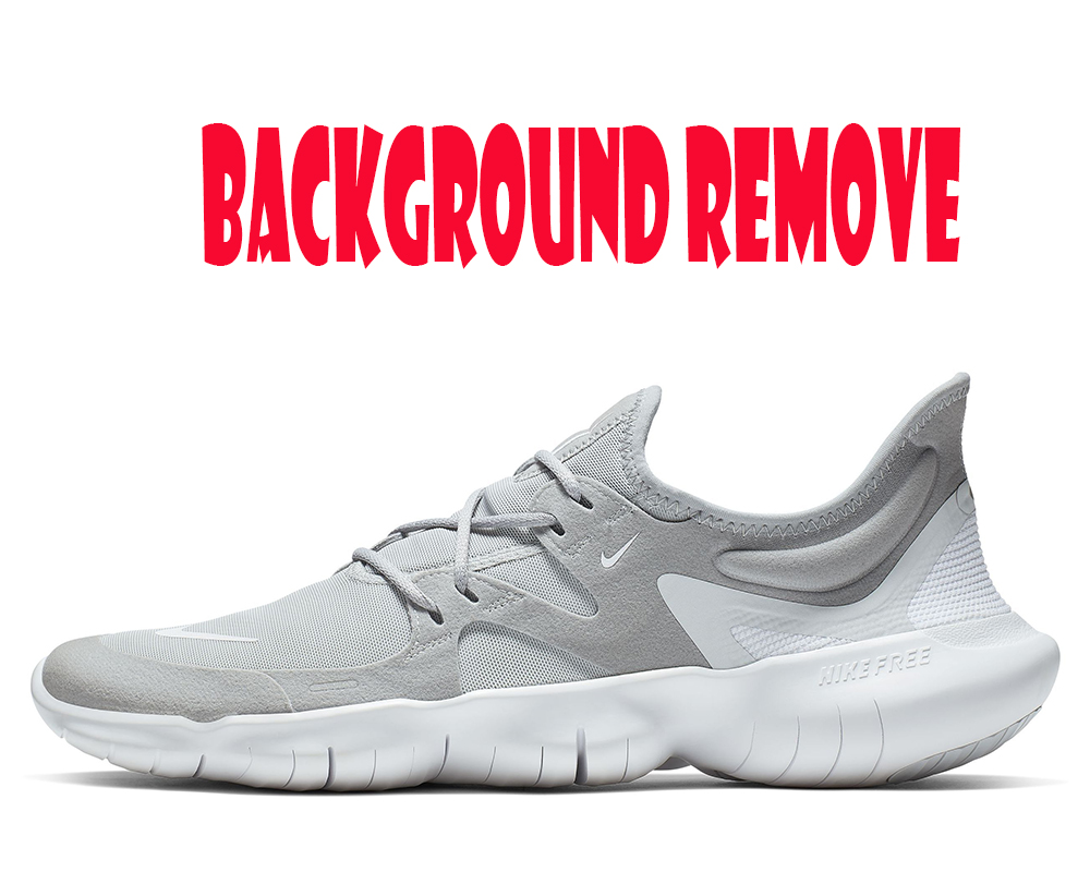 I will remove 20 images background only using pen tool