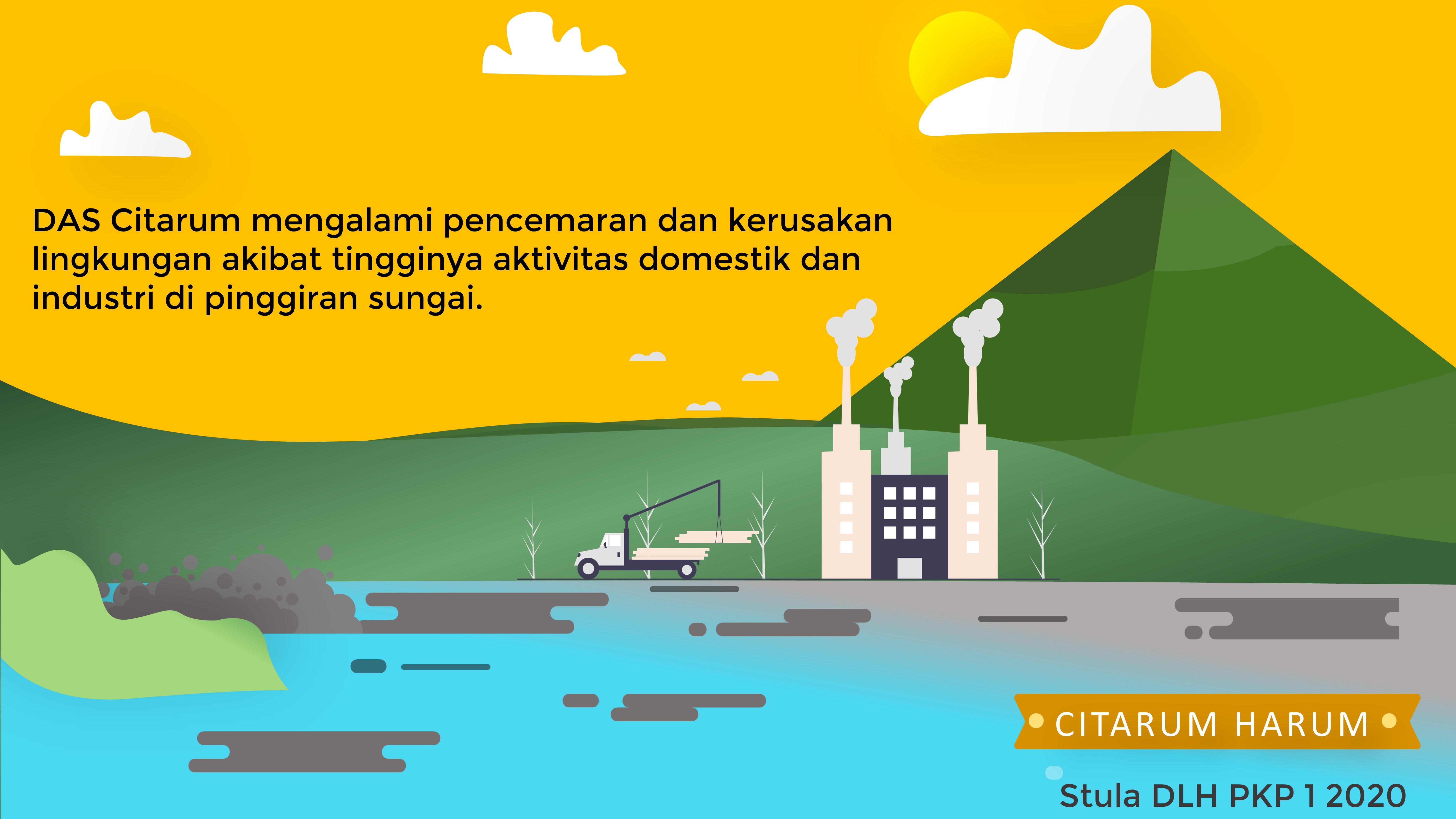 Professional video explainer product or bussines