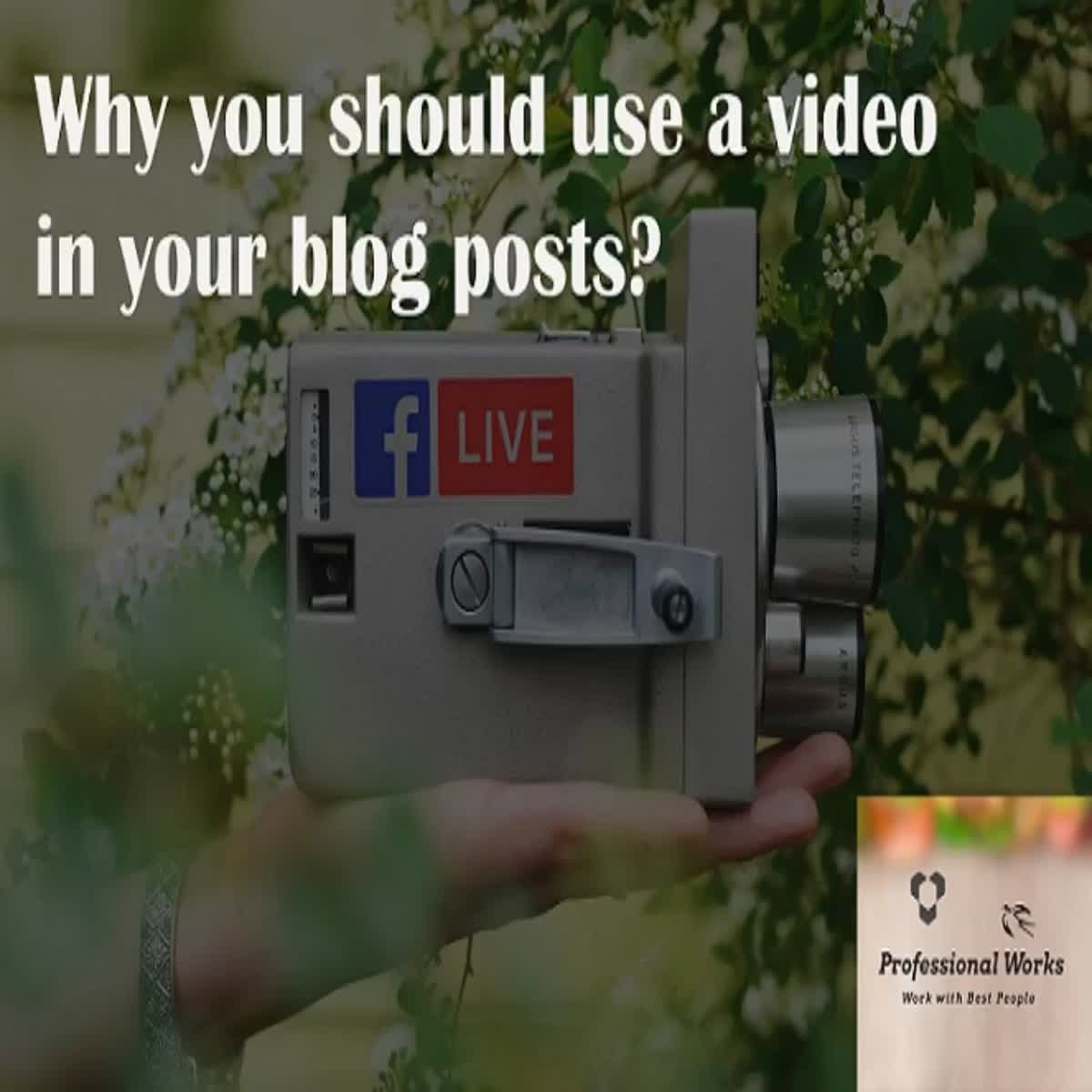 i will convert text, script, article, blog to eye ...