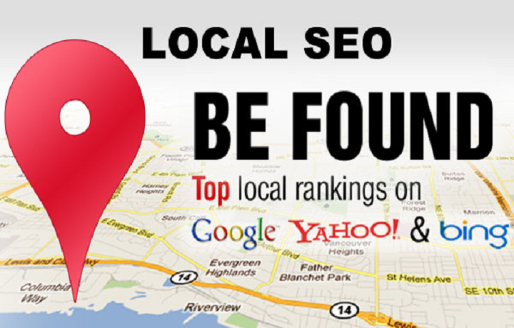 30 Google Map Citations for Local SEO