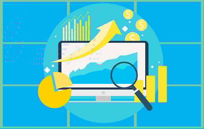 i will send 1.3k traffic your website targeted country 