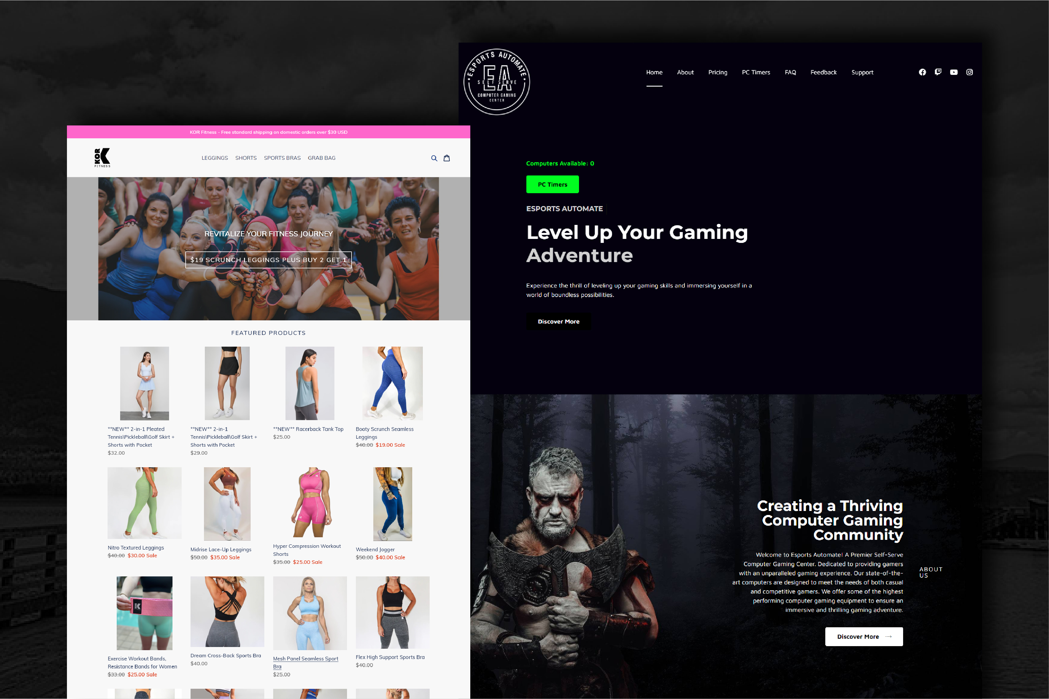 I will install wordpress, fix errors or wordpress theme customization