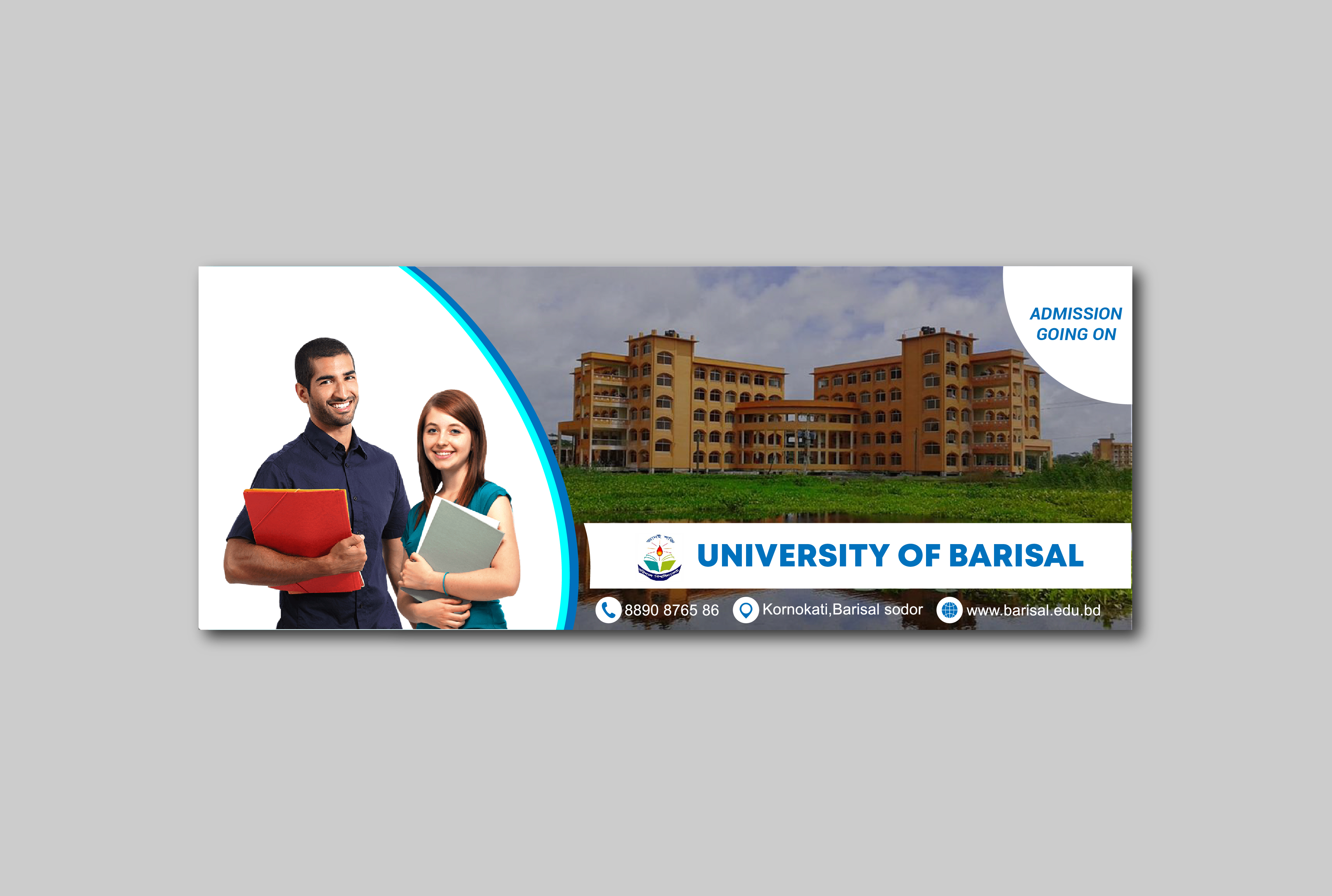 I Will Do Banner Flyer Leaflet Poster Or Any Graphic Design For