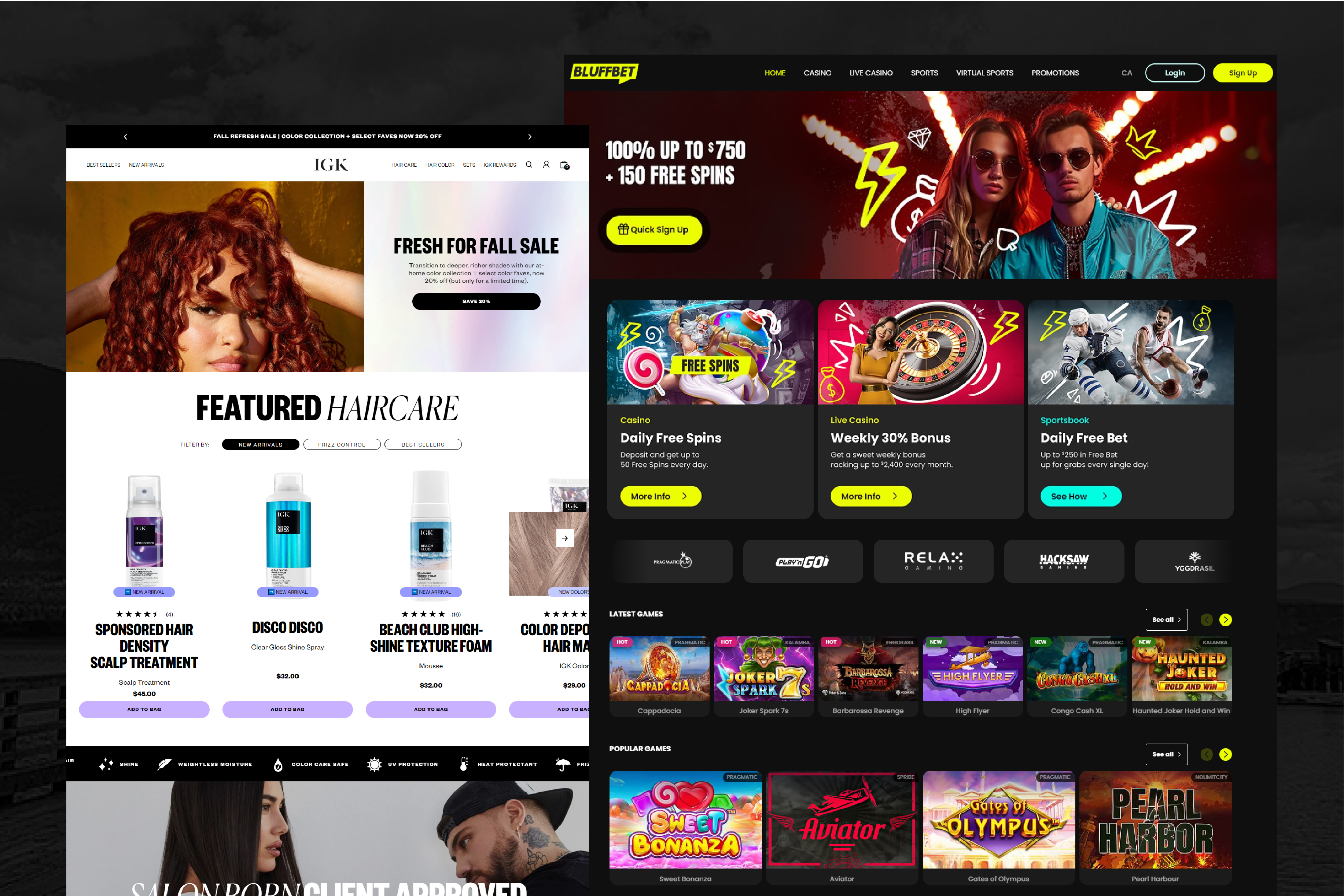 I will install wordpress, fix errors or wordpress theme customization