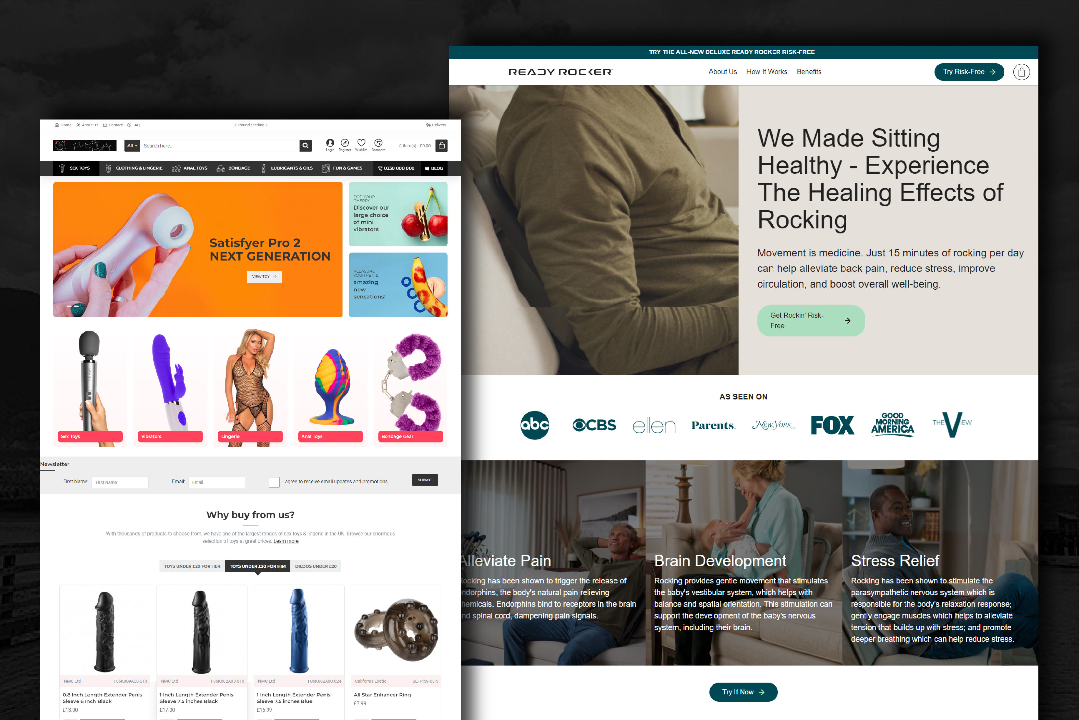 I will install wordpress, fix errors or wordpress theme customization