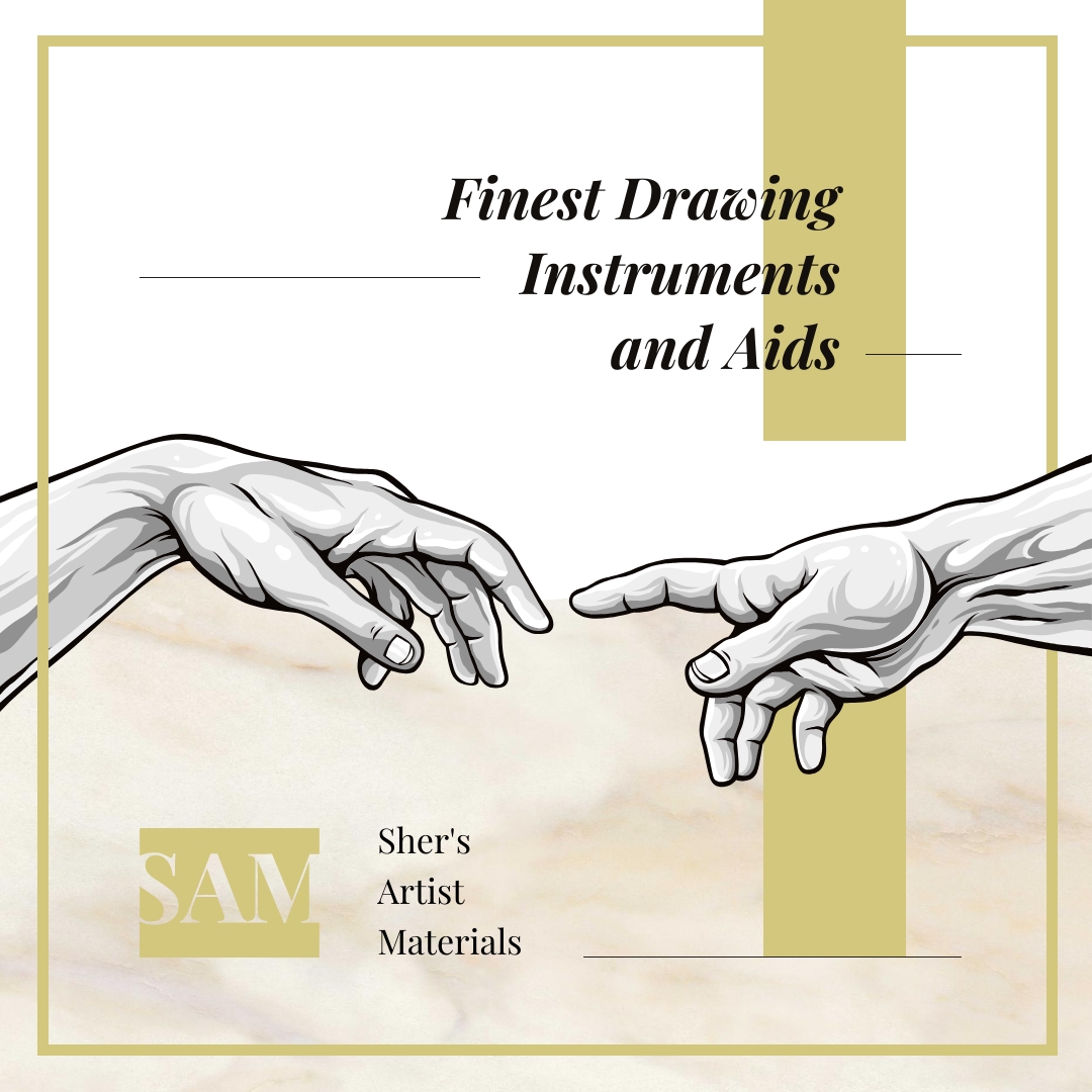 create fliers and poster for social media and your business