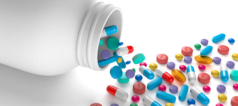 I will train you in pharmaceutical tasks