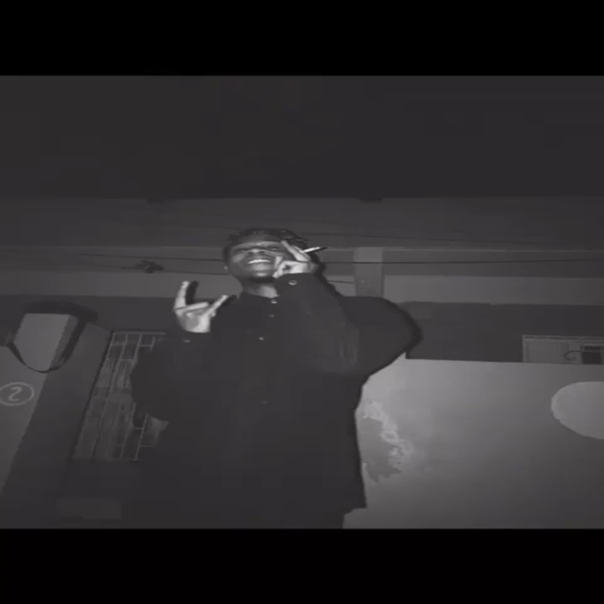 Songwriting, Poems, Jingles and Catch Phrases