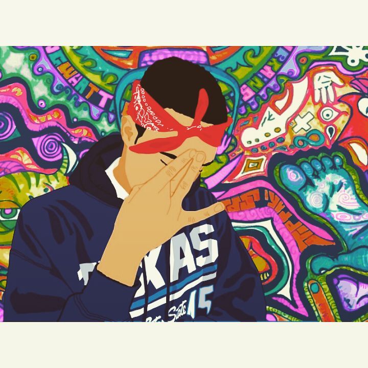 Songwriting, Poems, Jingles and Catch Phrases