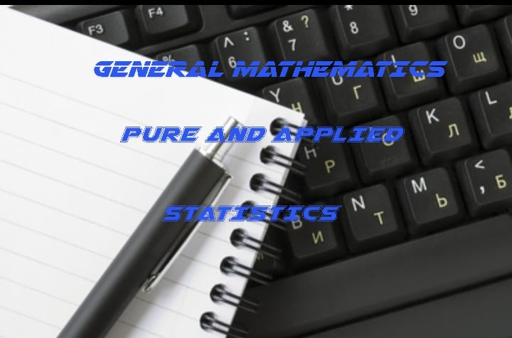 Solve your mathematics related tasks.