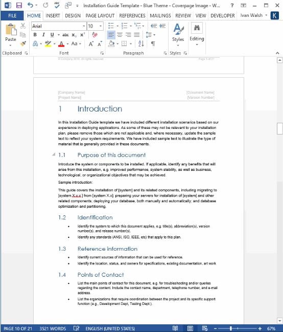 I will do english typing job, 50 pages in 24 hours, your typist