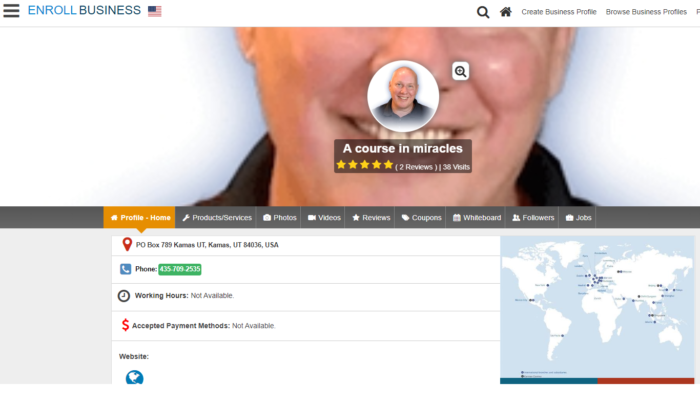 750+ High Authority Manual Moz DA 90+ SEO Dofollow Backlinks For Google Ranking Guest Post, Web 2.0 