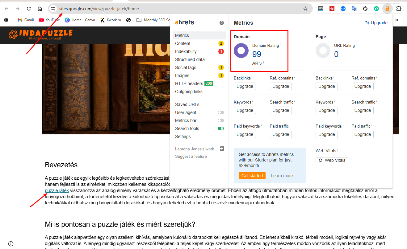 I Will Write And Publish 25 High Authority Guest Post Dofollow Backlinks DR 90-99 SEO Link Building