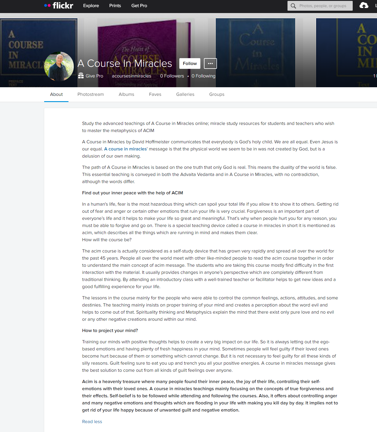 I Will Build 400 High Authority DA 91-99 Off Page SEO Dofollow Backlinks For Manual Link Building