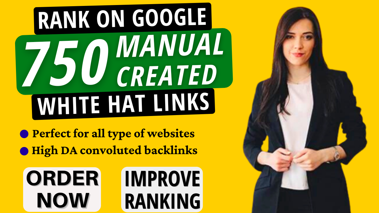 SEO Service