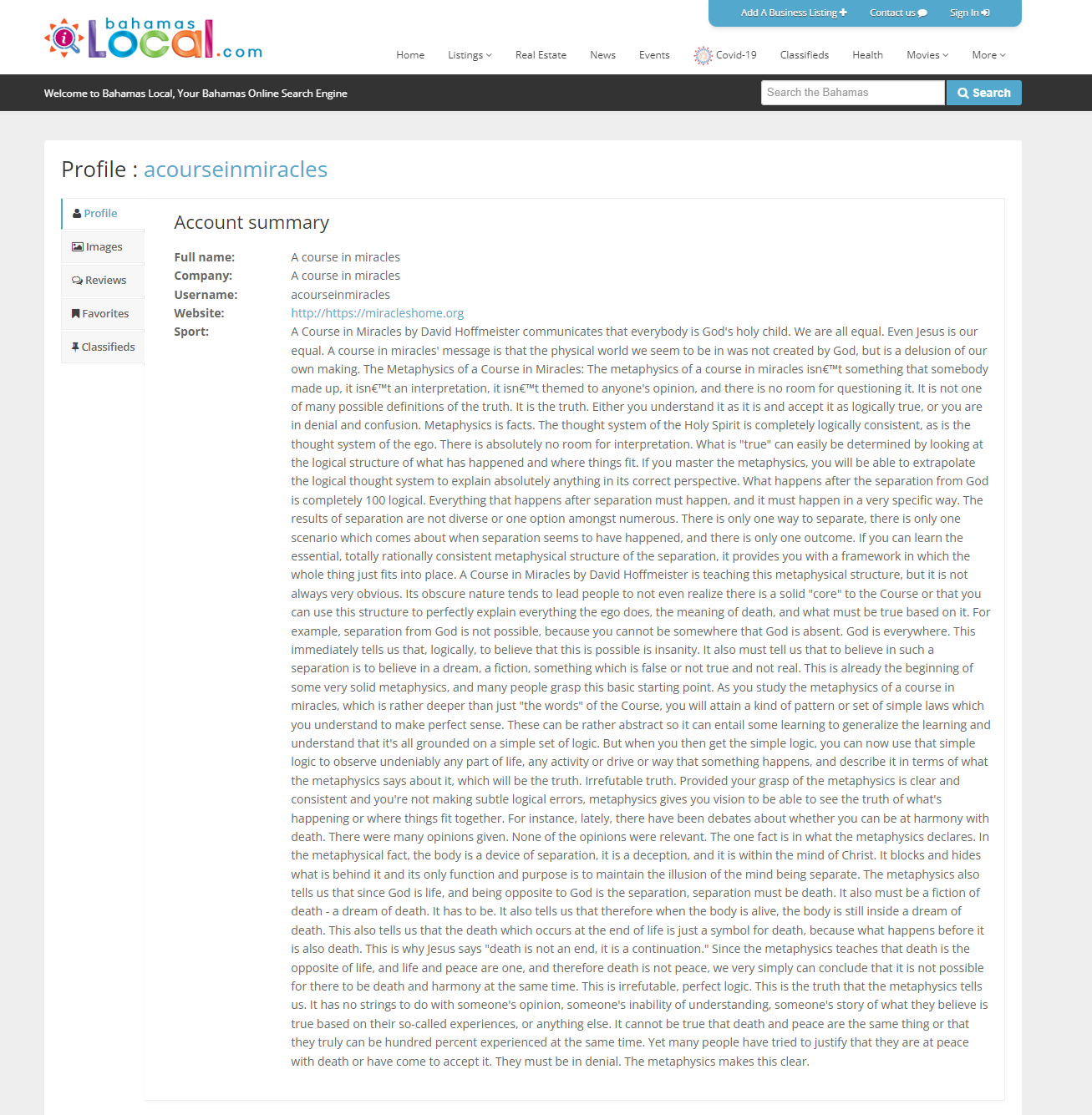 I Will Do 950 Monthly Off Page SEO Link Building Dofollow Backlinks For Top Google Ranking