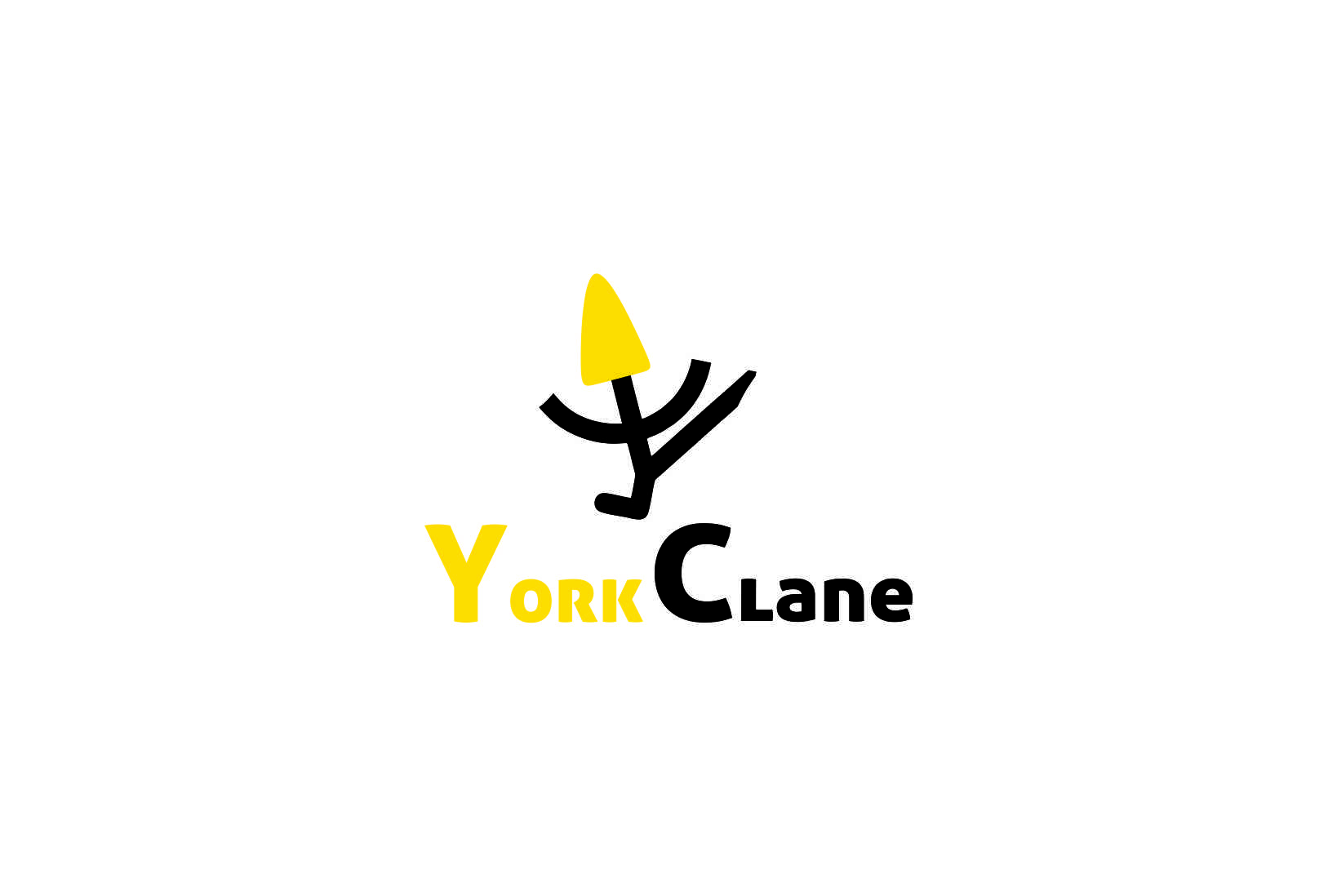 I will create a Professional Flat Minimalist Logo Design 