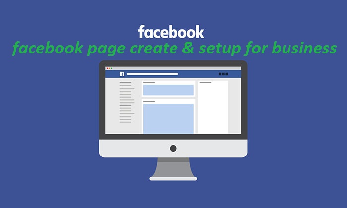 Create and optimize Professionally Facebook Business ...