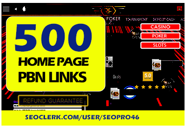 Publish Article in Thai/Indonesian Language - 500 DA 70-50 pbn backlinks UFABET, Casino, Gambling