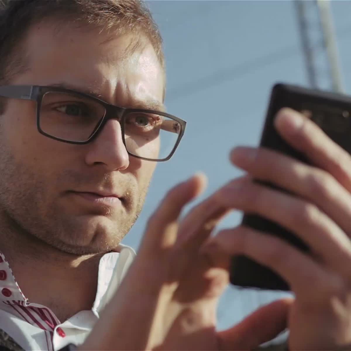 Promote your app and generate new downloads