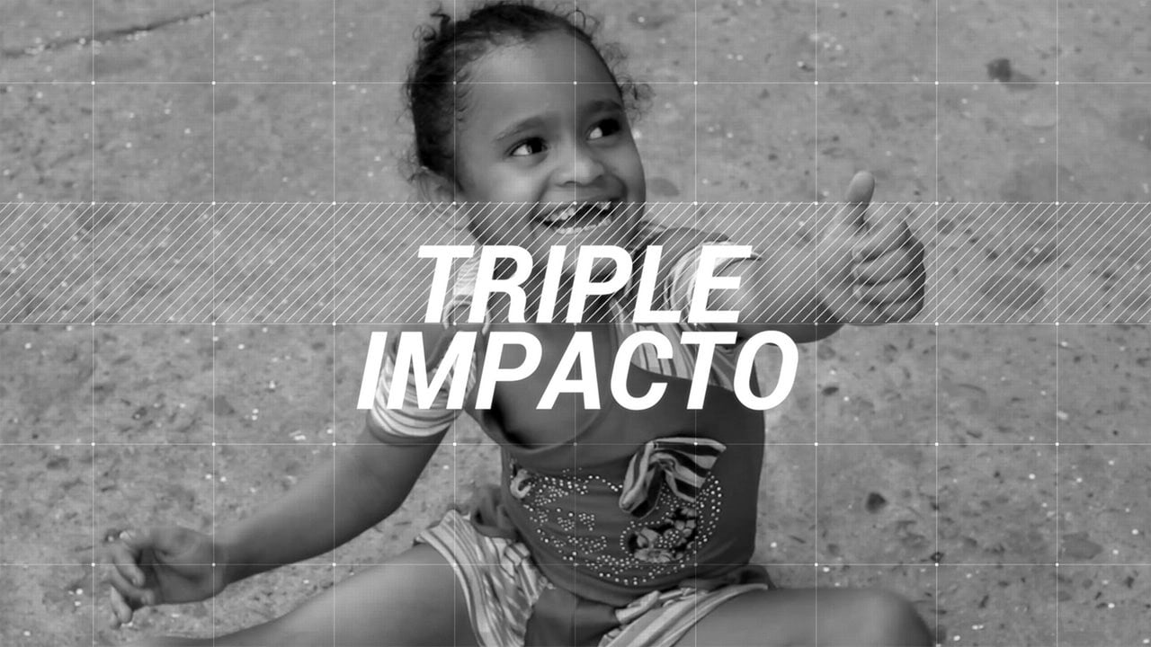 Let&acute;s Move!!! I will edit Short video Ad