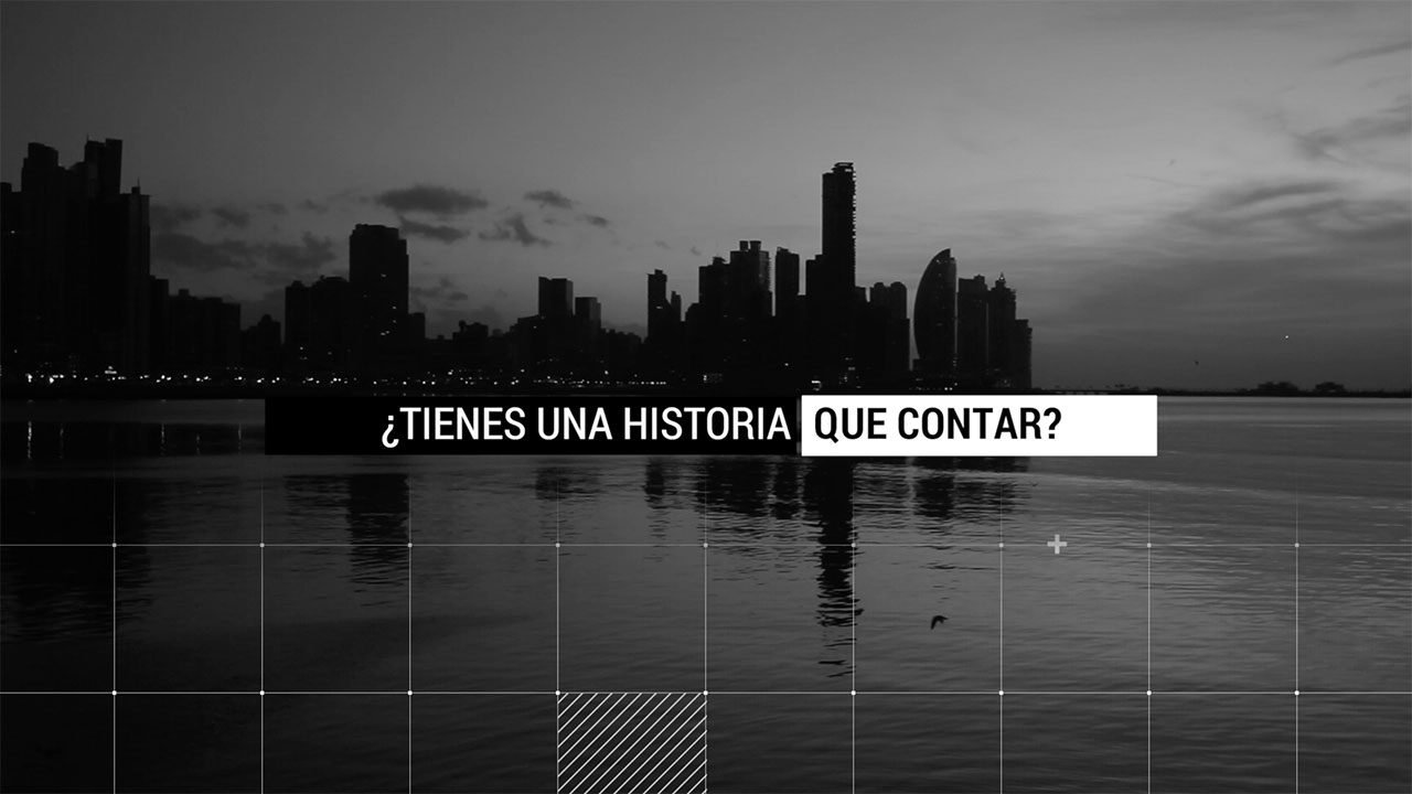 Let&acute;s Move!!! I will edit Short video Ad