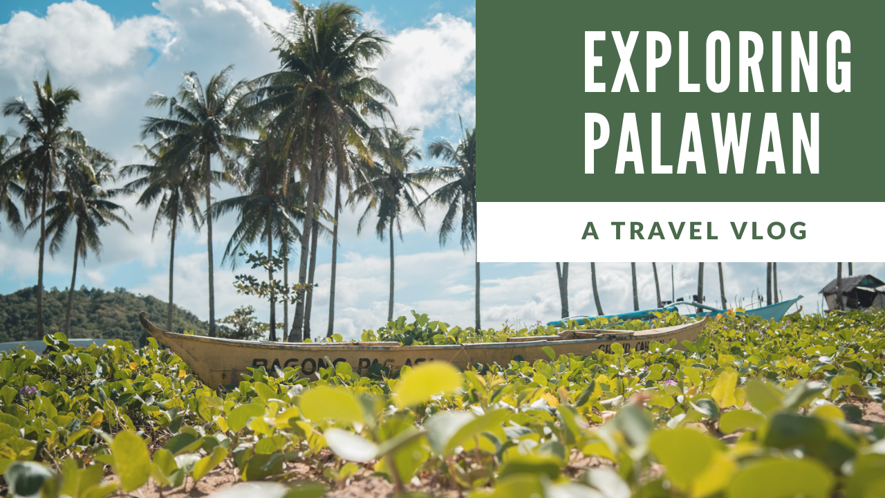 Youtube Thumbnails fast delivery