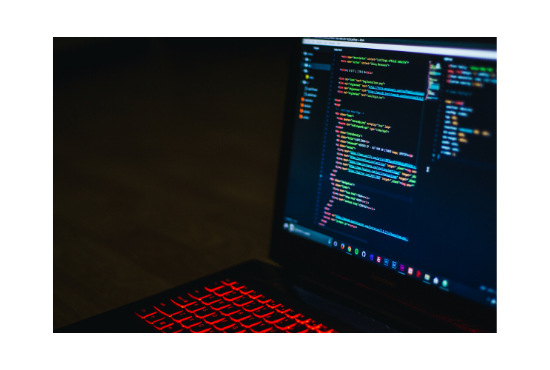 I will code in java, cpp and python for you
