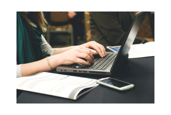 I will write a 500 word seo-optimized article for you