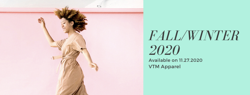 I will setup facebook store or shop and business page