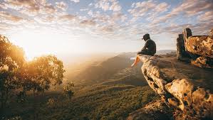 I will do intro and outro for your projects