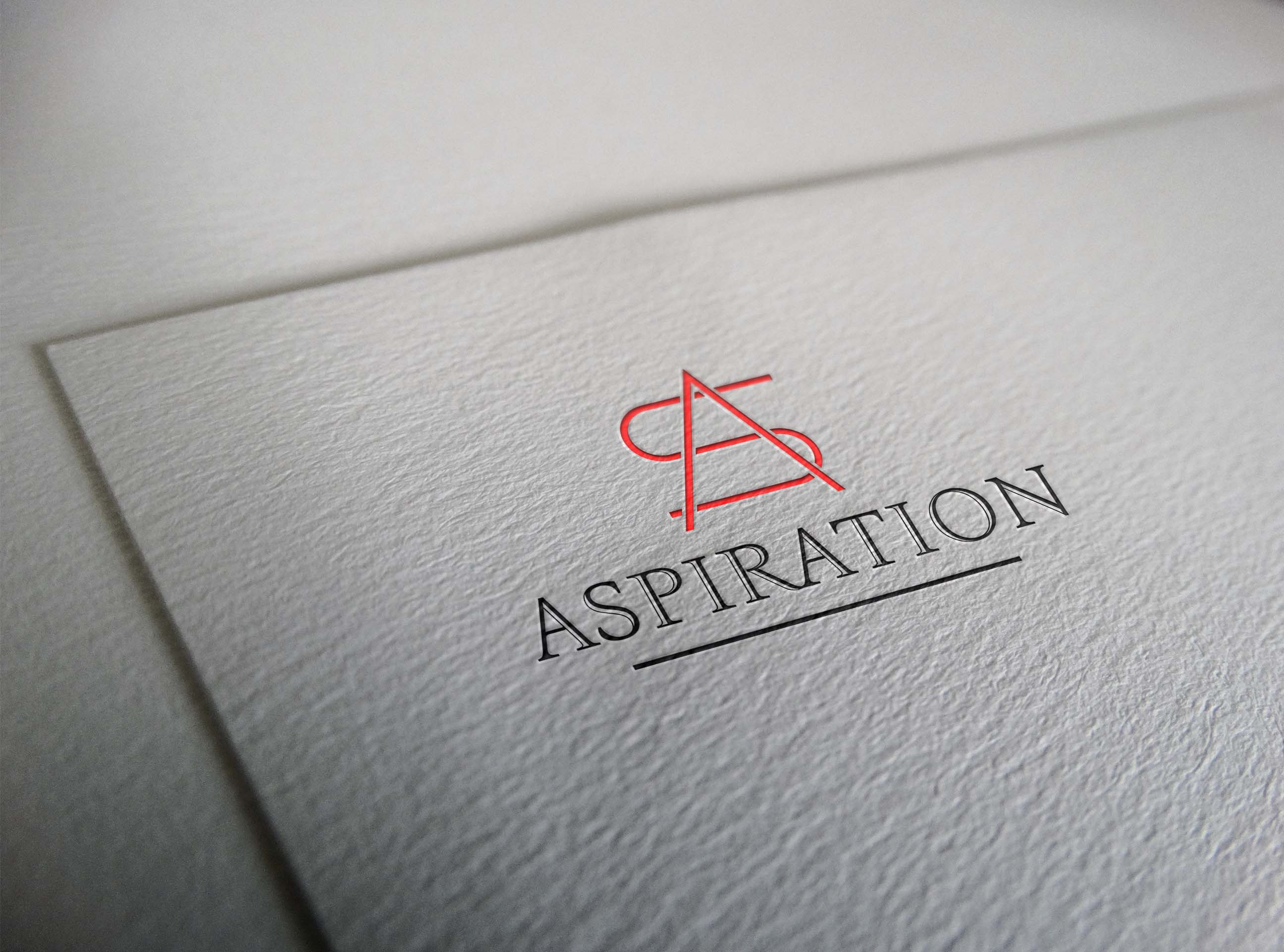 I Will do professional logo design withing 24 hours