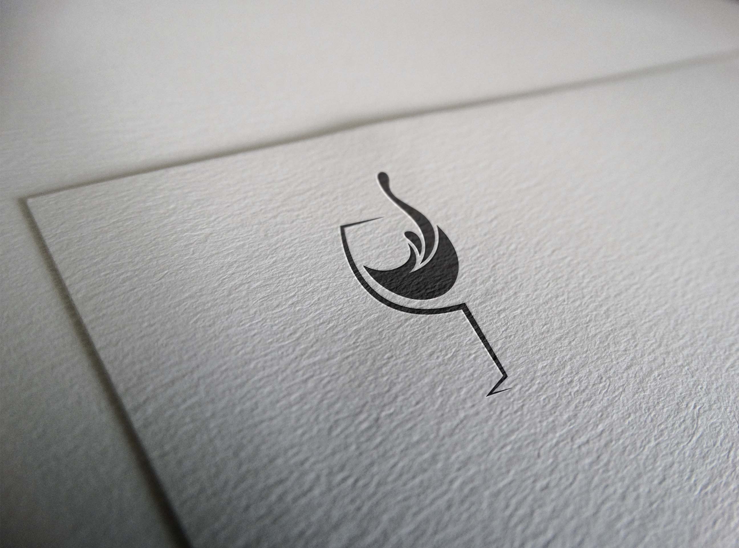 I Will do professional logo design withing 24 hours