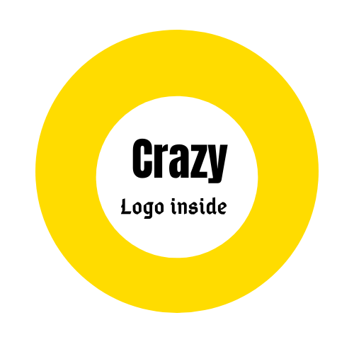 I will do 2 creative unique modern minimalist business logo design