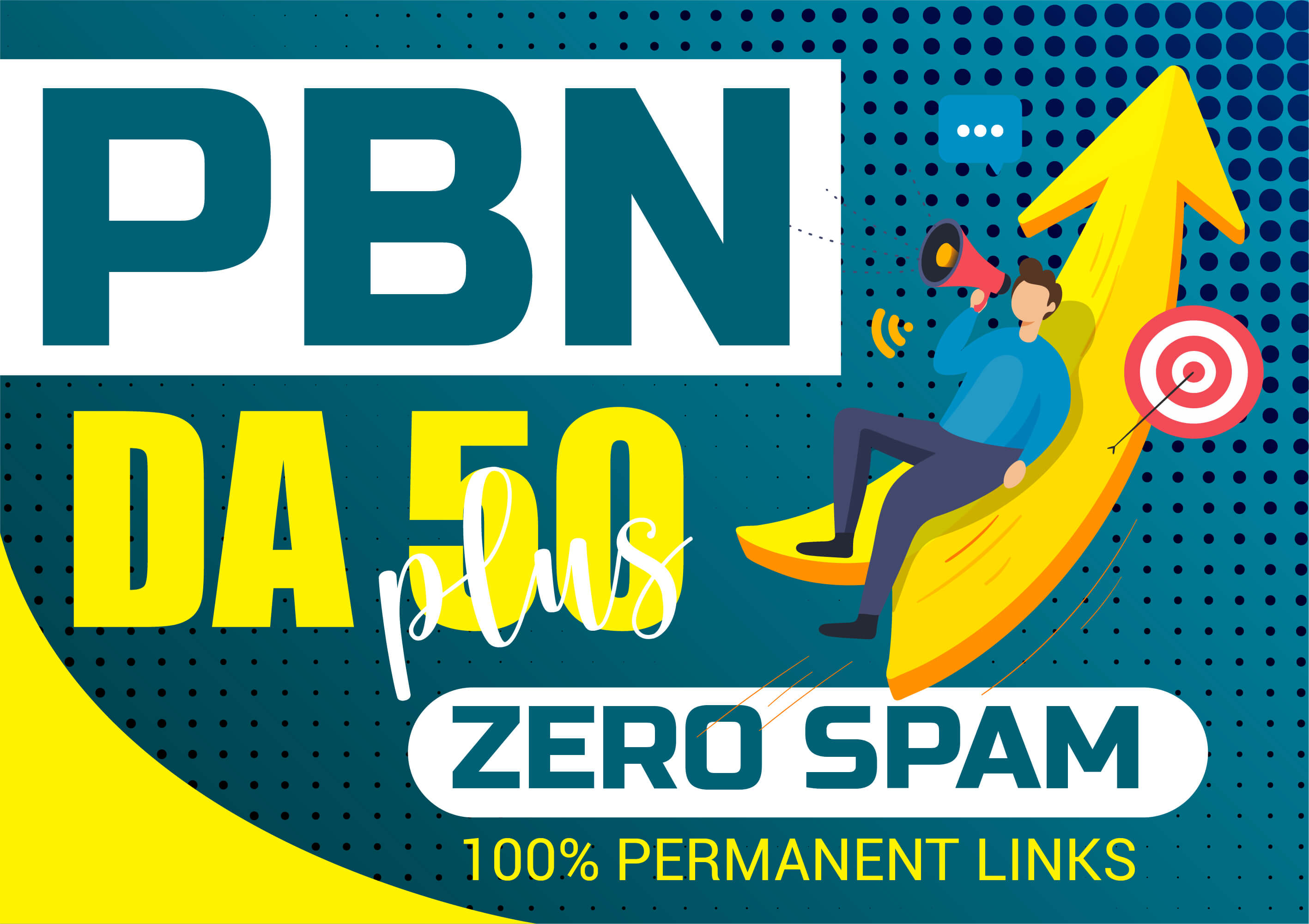 PBN Backlinks