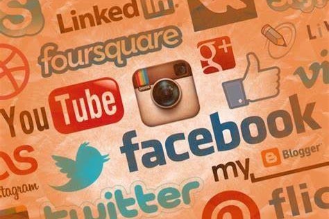 I will create Unique and perfect logo for your business and website