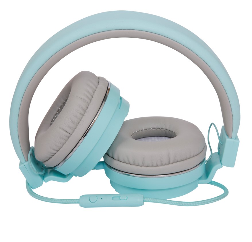 1 to 100 image resize or background removal and remove