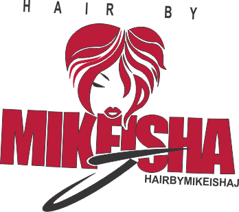 I Can Be Your Custom And Creative Logo Maker For You Business