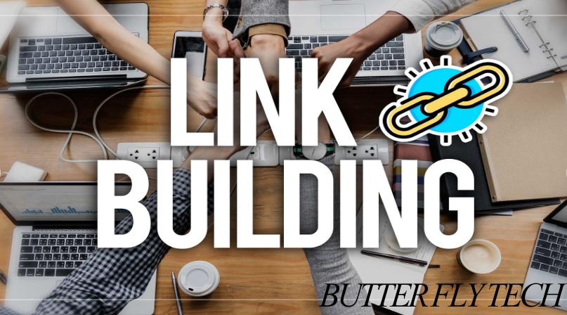 will boost your website ranking on first page of google - white Hat SEO