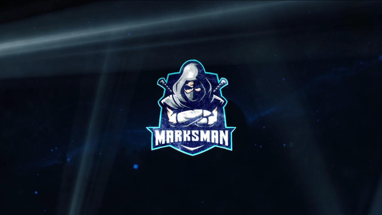 i will Create 3D Epic Movie intro For Your Brand