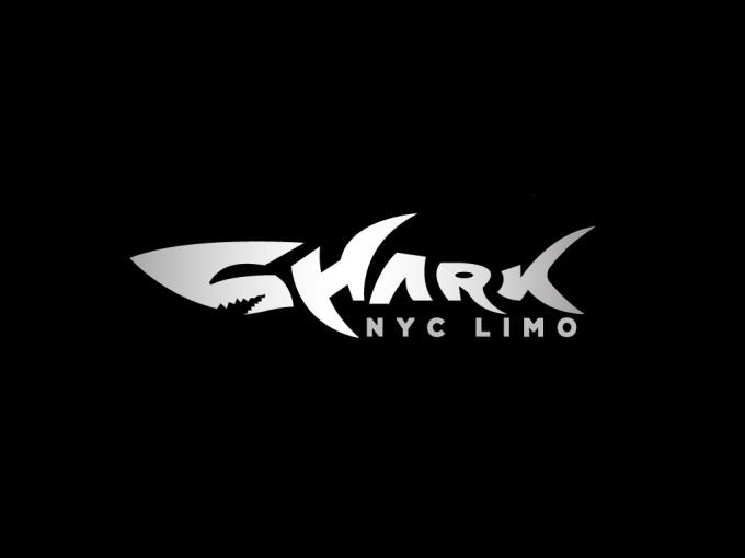 create unique minimalist logo design with copyrights