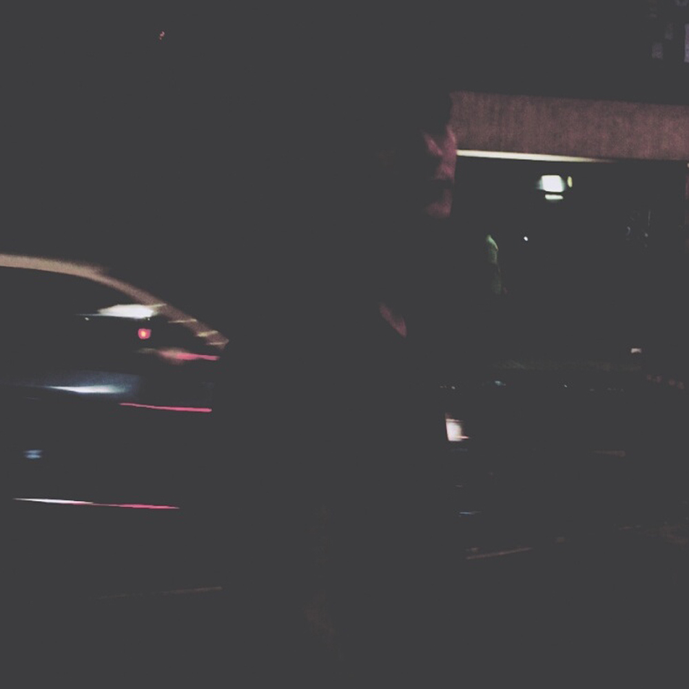 I Will be you songwriter to your Rap or RnB song.