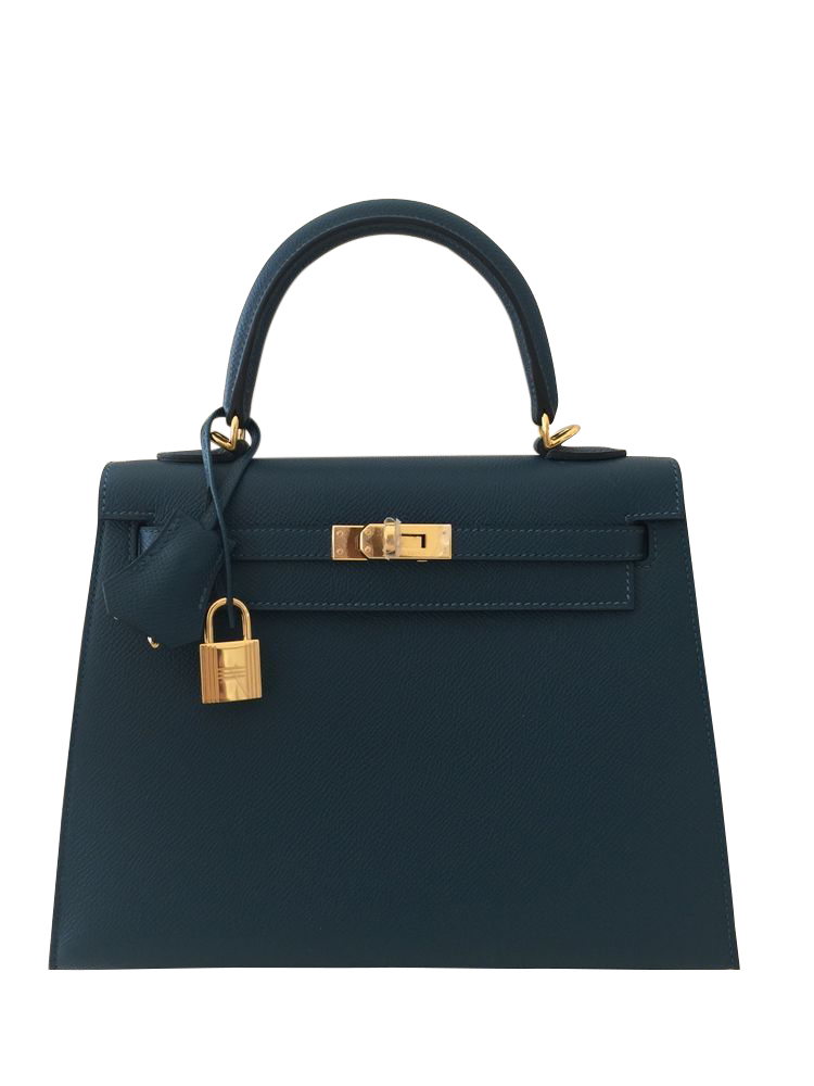 I will background removal bulk 100 photos edit