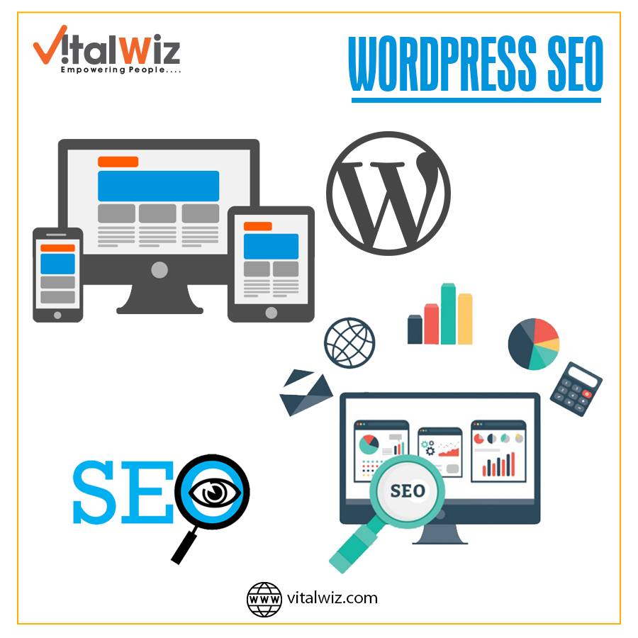 We will provide you with all in one white hat SEO ser...