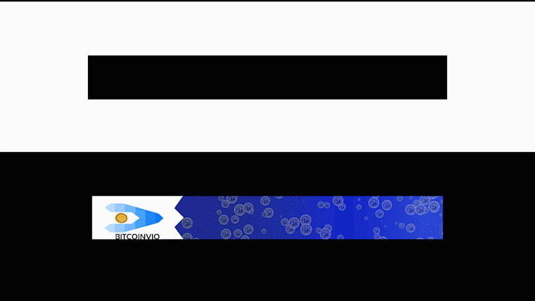 I will design eye catching animated HTML5 / Gif BANNER ADS for Google ads or website advertising.