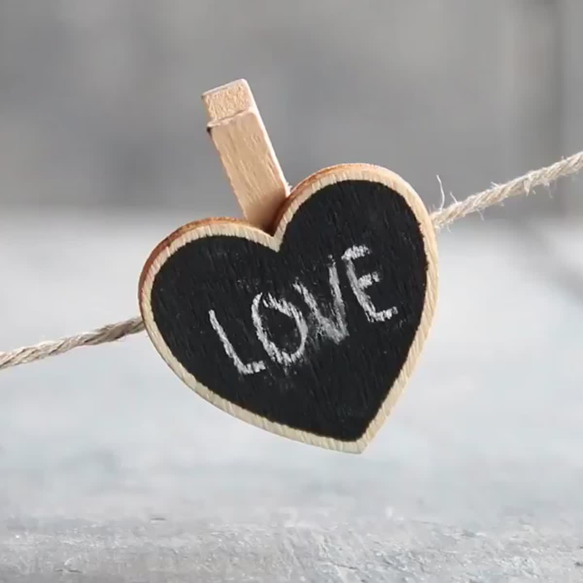 I Will Create An Effective Video Ad For You