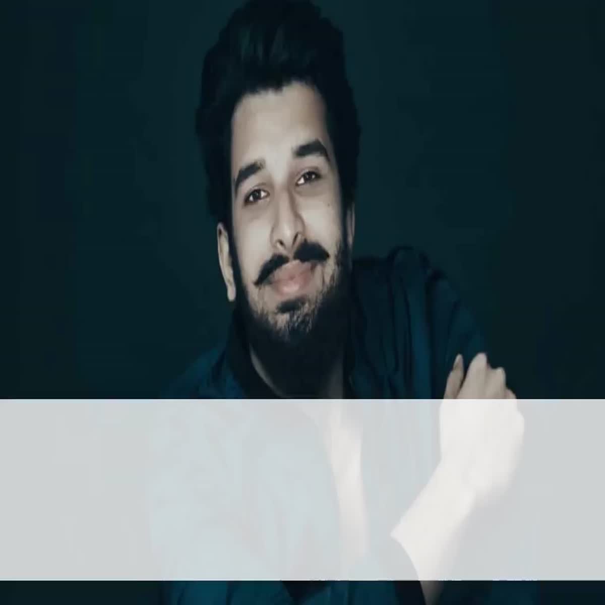 I can make Short Video Ad for you with background music and Voice Over within 48 Hours