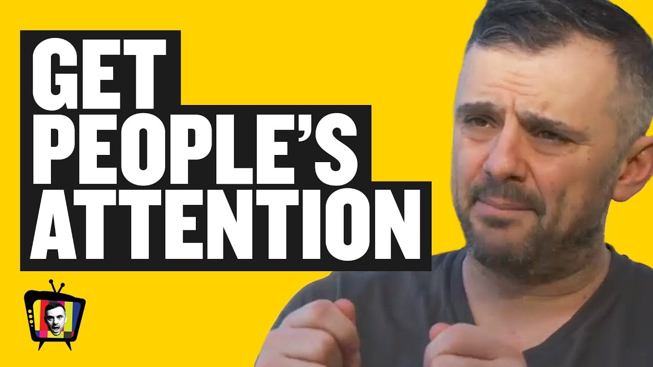 Create a Professional YouTube Thumbnail 